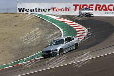 media/May-16-2025-Speed Ventures (Fri) [[030a46a976]]/Black/Session 3 (Corkscrew)/